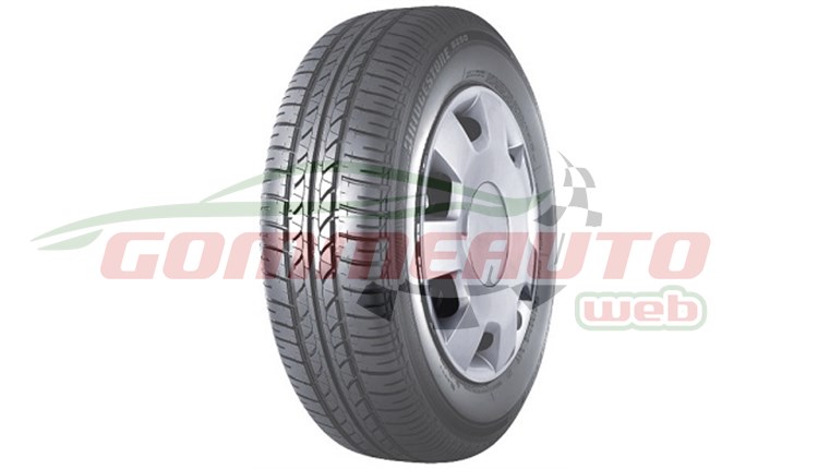 COP. 175/60R15 81H B250